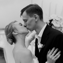 Dasha Fomina, 05.02.1995, Новосибирск