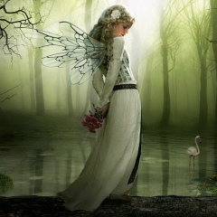 Дмитрий Глазунов, 12.09.1936, Санкт-Петербург