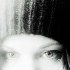 Оксана Блохина, 29.01, Киев