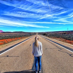 Оксана Яцык, 04.02, Vancouver