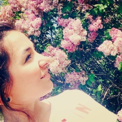 Galiya Sattarova--Karimova, 04.10.1986, Toronto