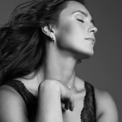 Анна Васильева, 07.06, Санкт-Петербург