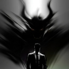 Петр Переседов, 12.10