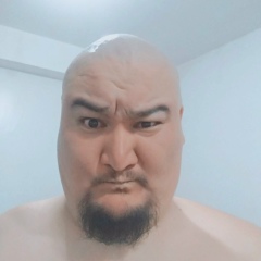 Azamat Avtopodbor, 23.11, Алматы