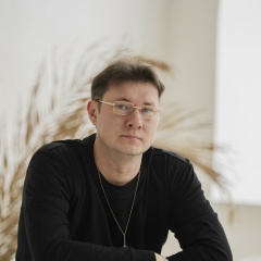 Артем Куртеков, Тюмень