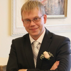 Евгений Семахин, 17.08.1984, Нижний Новгород