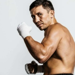 Бека Кадирбеков, 22.11, Атырау