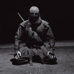 Лев Загорский, 26.08.1907, Milano