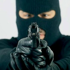 Сергей Шпекин, 12.04, Санкт-Петербург