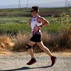 Сергей Кузнецов, 16.08.1975, San Francisco