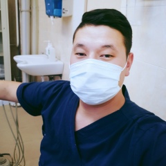 Баглан Аскербеков, 31.03.1994, Кызылорда