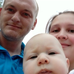 Костя Швец, 03.05.1987, Лютиж