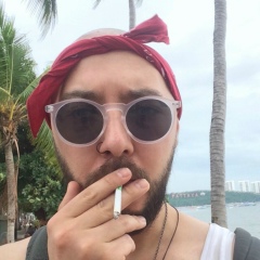 Дэни Атанов, 11.12