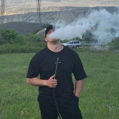 Василий Крупий, 01.10.1990, Кострома