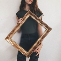 Ульяна Колесникова, 10.04