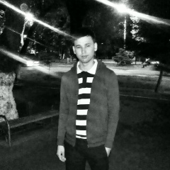 Жолдас Махамбетов, 12.11