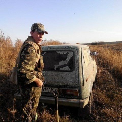 Арсений Афанасьев, 24.02, Горно-Алтайск