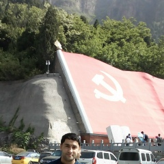 Сатлык Атаев, 26.03, Ярославль