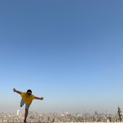 Seva-Sevilia Кысыыдак, 15.05, Санкт-Петербург