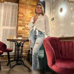 Ольга Додонова, 08.06.1982, Казань