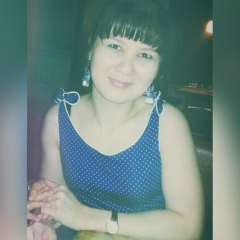 Балауса Аймашева, 26.02.1984, Атырау