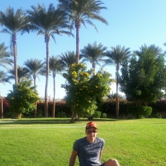 Ярослав Лущий, 30.08.1991, Киев