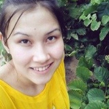 Саид Курманбеков, 04.12.1989, Москва