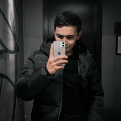 Адилет Асакеев, 21.05, Бишкек