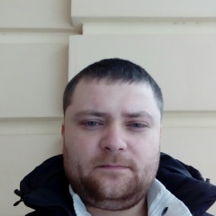 Дмитрий Сеин, 30.08.1985, Харьков