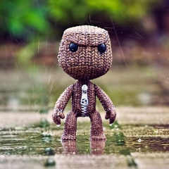 Игорь Луганский, 01.10