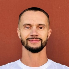 Сергей Борисеев, 18.08.1988, Усть-Каменогорск