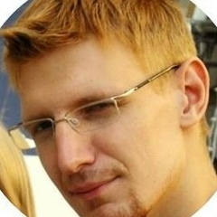 Константин Коптелов, 29.03.1986, Киев