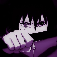 Бая Токтогулов, 31.12, Ош