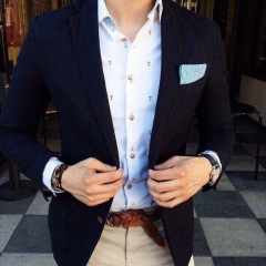 Zm Nation, 22.12, Алматы