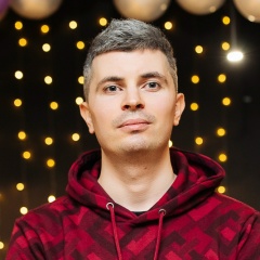 Владимир Стишенок, 25.05.1992, Минск