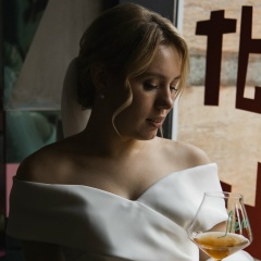 Ольга Турукина, 15.07, Санкт-Петербург