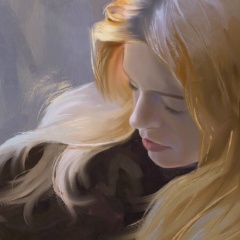 Юлия Епифанова, 02.07, Санкт-Петербург