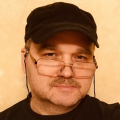 Константин Таиров, 18.10, Красногорск