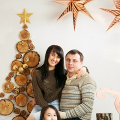 Рузаль Хакимов, 10.04.1984, Казань