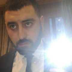 Ando Ando, 06.12, Москва