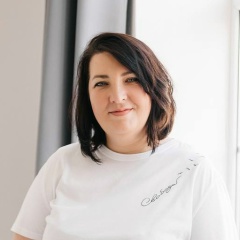 Валентина Ломова, 01.06, Воронеж