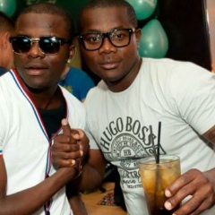 Manuel Silver, 22.10, Luanda