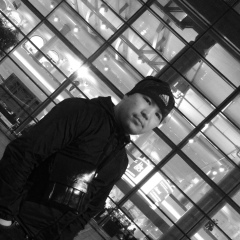 Rysbek Asylbekov, 03.07.1990, Москва