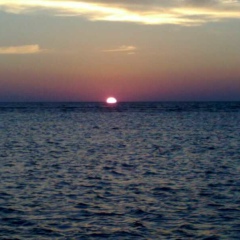 Надир Кубатов