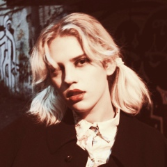 Мира Кью, 27.10, Санкт-Петербург