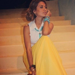 Анжелка Війгшев, Ужгород