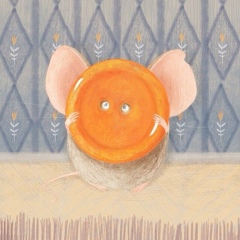 Юлия Мышка, 15.01