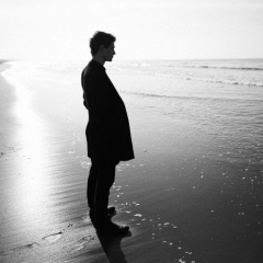 Костя Ма, 01.11, Алматы