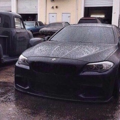 Серик Сагидуллаев, 08.05, Алматы