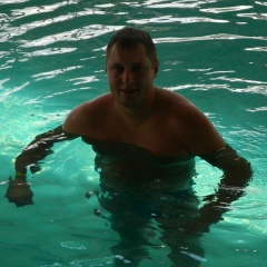 Толик Пашкуляк, 02.04